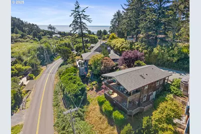 8194 Nehalem Rd, Nehalem, OR 97131 - Photo 1