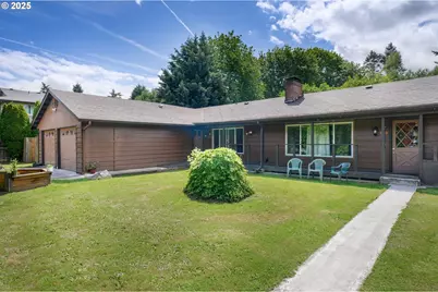 3615 E 17th St, Vancouver, WA 98661 - Photo 1