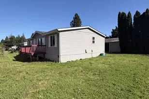 13401 NE 28th St, Vancouver, WA 98682 - Photo 1