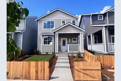1225 Parkside Ave, Woodburn, OR 97071 - Photo 1