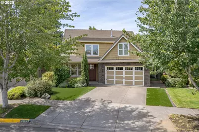 2196 Wood Duck Way, Eugene, OR 97401 - Photo 1