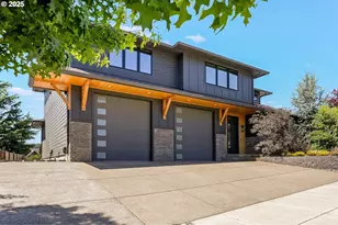 1775 NW Titan Dr, Salem, OR 97304 - Photo 1