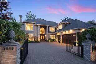 3548 Lakeview Blvd, Lake Oswego, OR 97035 - Photo 1