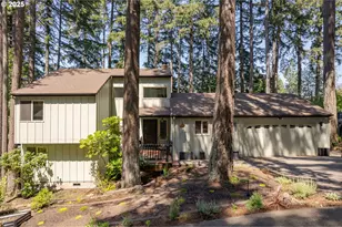 1705 Cameo Dr, Eugene, OR 97405 - Photo 1