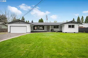 19755 SW Blanton St, Beaverton, OR 97078 - Photo 1