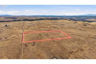 969 Finn Ridge Rd, Centerville, WA 98613 - Photo 1