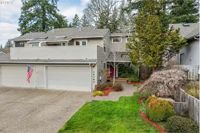 14765 SW Wheaton Ln, Beaverton, OR 97007 - Photo 1