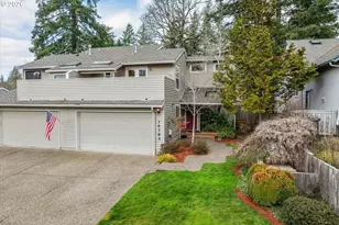 14765 SW Wheaton Ln, Beaverton, OR 97007 - Photo 1