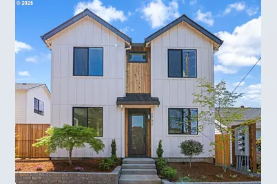 2780 SE Kelly St #8, Portland, OR 97202 - Photo 1
