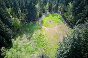Valley Hideaway Ln, Scappoose, OR 97056 - Photo 1