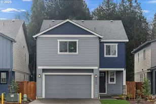 415 SW 32nd St, Battle Ground, WA 98604 - Photo 1