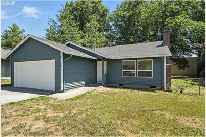 18836 SW Butternut St, Beaverton, OR 97078 - Photo 1