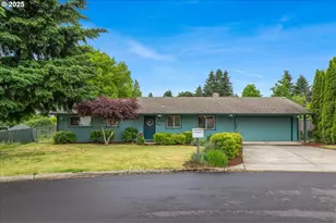 8315 NW 7th Ave, Vancouver, WA 98665 - Photo 1