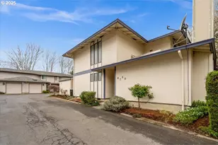 6750 SW Sussex St, Beaverton, OR 97008 - Photo 1