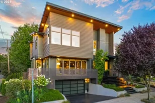 7318 N Olin Ave, Portland, OR 97203 - Photo 1