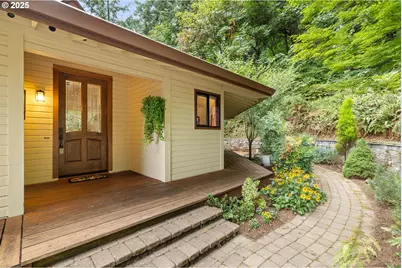 14162 SE Holgate Blvd, Portland, OR 97236 - Photo 1