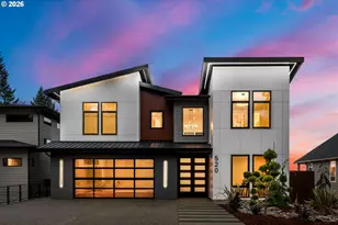 520 NE Province Dr, Camas, WA 98607 - Photo 1