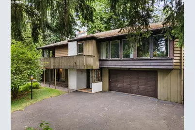 6455 SW Scholls Ferry Rd, Portland, OR 97223 - Photo 1