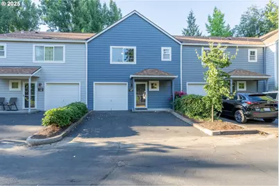 7165 SW Sagert St #107, Tualatin, OR 97062 - Photo 1