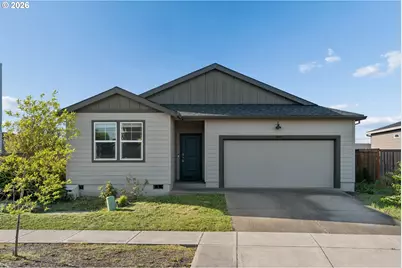 4841 Skylab Ave, Salem, OR 97305 - Photo 1