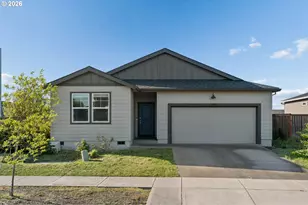 4841 Skylab Ave, Salem, OR 97305 - Photo 1