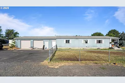 355 N First St, Irrigon, OR 97844 - Photo 1