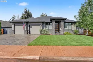 5727 Verona St, Salem, OR 97306 - Photo 1