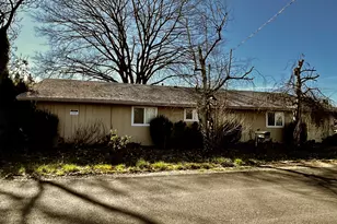 2020 Empire Park Dr, Eugene, OR 97402 - Photo 1