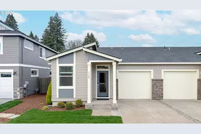 7729 SE Henley Ln, Hillsboro, OR 97123 - Photo 1