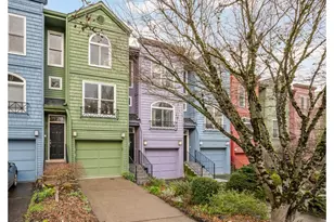 2349 NW Overton St, Portland, OR 97210 - Photo 1