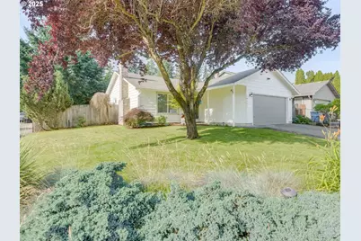 14621 NE 51st St, Vancouver, WA 98682 - Photo 1