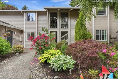 8360 SW Mariners Dr, Wilsonville, OR 97070 - Photo 1