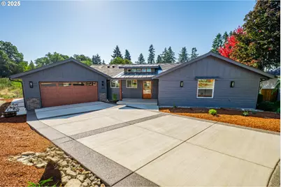 1660 Scardi Blvd, Sutherlin, OR 97479 - Photo 1