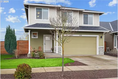4245 Sagecrest Dr NE, Albany, OR 97322 - Photo 1