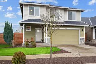 4245 Sagecrest Dr NE, Albany, OR 97322 - Photo 1