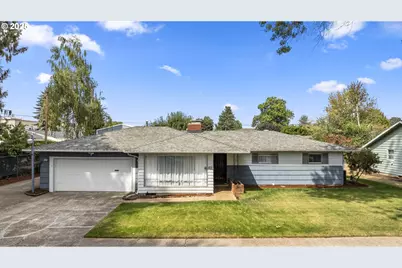 4131 Ivory Way, Salem, OR 97305 - Photo 1