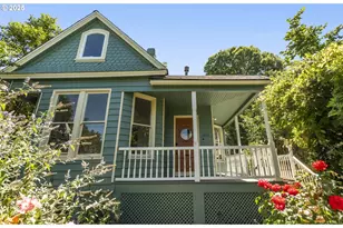 1010 SE 49th Ave, Portland, OR 97215 - Photo 1