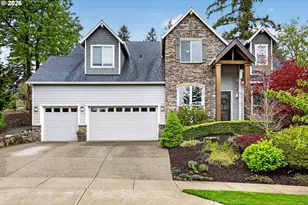 12397 SE Bari Ave, Happy Valley, OR 97086 - Photo 1