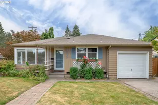 612 NW 13th St, McMinnville, OR 97128 - Photo 1