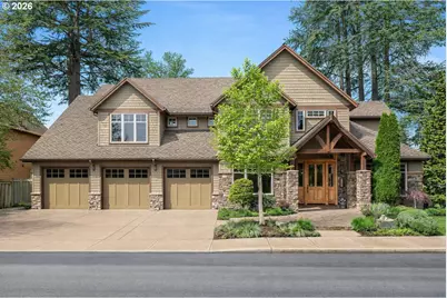 19317 Lorna Ln, Lake Oswego, OR 97035 - Photo 1