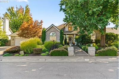 1683 Victorian Way, Eugene, OR 97401 - Photo 1