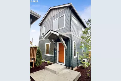 913 NE Sumner St, Portland, OR 97211 - Photo 1