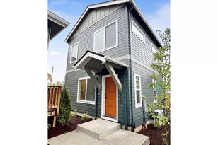 913 NE Sumner St, Portland, OR 97211 - Photo 1