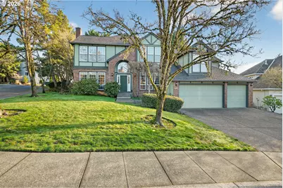 3684 NW Loriann Dr, Portland, OR 97229 - Photo 1