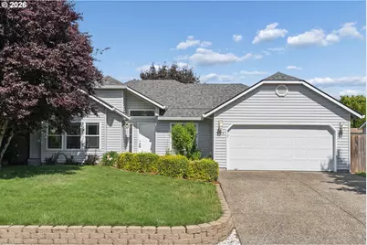 2916 SE 49th Ave, Hillsboro, OR 97123 - Photo 1
