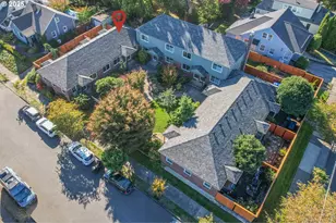 5405 NE 10th Ave, Portland, OR 97211 - Photo 1