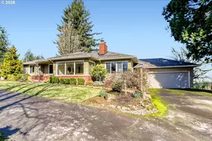 12525 SE Ridgecrest Rd, Happy Valley, OR 97086 - Photo 1