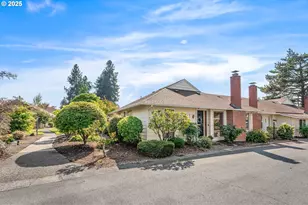 14270 SW Rocklynn Pl, Beaverton, OR 97005 - Photo 1
