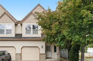 2807 SW 176th Ave, Beaverton, OR 97003 - Photo 1