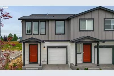6192 SE 15th St, Gresham, OR 97080 - Photo 1